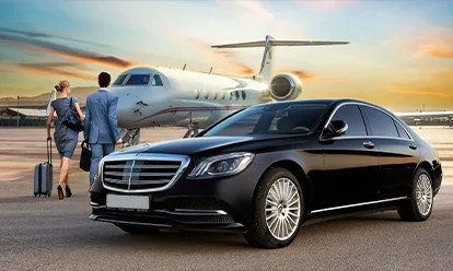 atl-limo-service