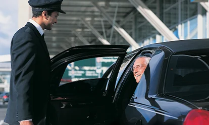 atl-limo-service