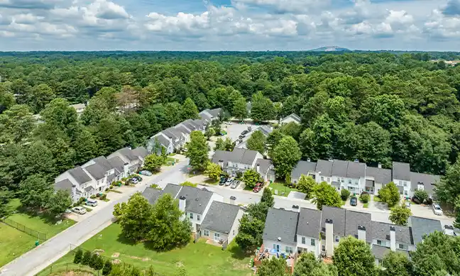 Redan, GA