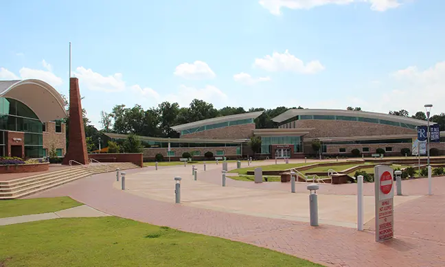 Riverdale, GA