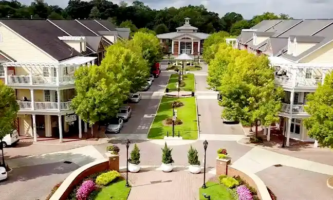 Smyrna, GA