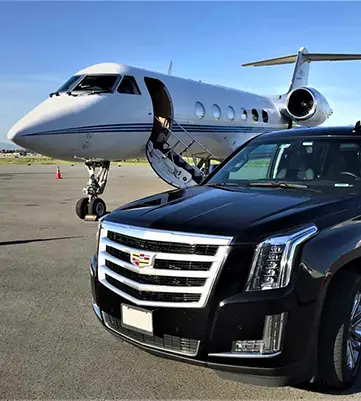 Duluth Atl Airports Hourly Limo Rental Rates, Cost and
Prices
