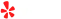 Yelp Logo
